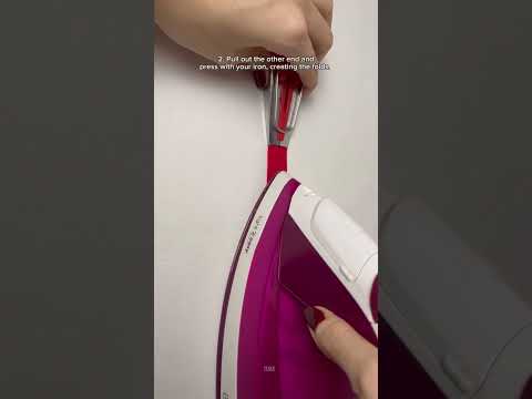 How to use