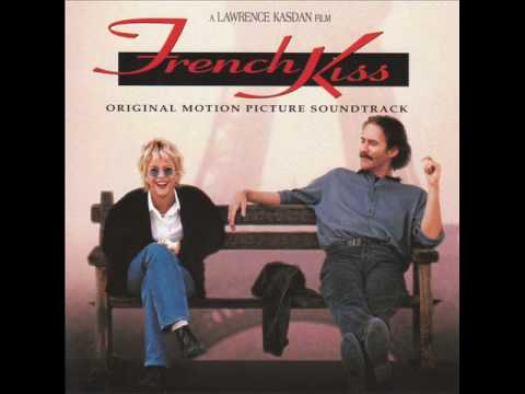 Les Yeux De Ton Pere -Soundtrack aus dem Film Fren...