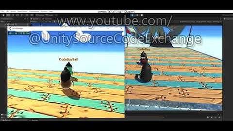 Fall Guys Clone Multiplayer Photon Engine  sellunitysourcecode