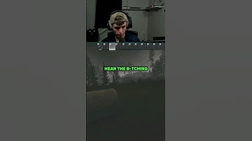 How To Fix Long Tarkov Loading Queue Times