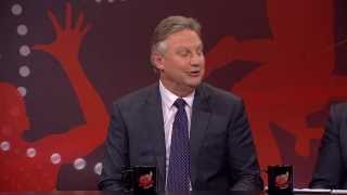 Marngrook Xtra: Michael Roach