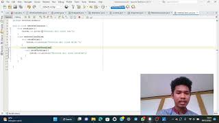 Bab 7-"Nested Java"