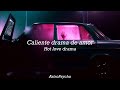 MGMT | Hot Love Drama [Sub Español][Lyrics]