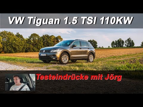 Ford Escape Review First Drive Youtube
