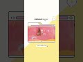 Web Design Inspo: Jade.M Design