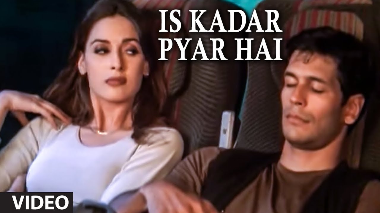 pyar