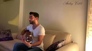 Yol Arkadaşım - Atalay Çelebi Cover