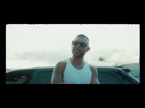 42 FELON