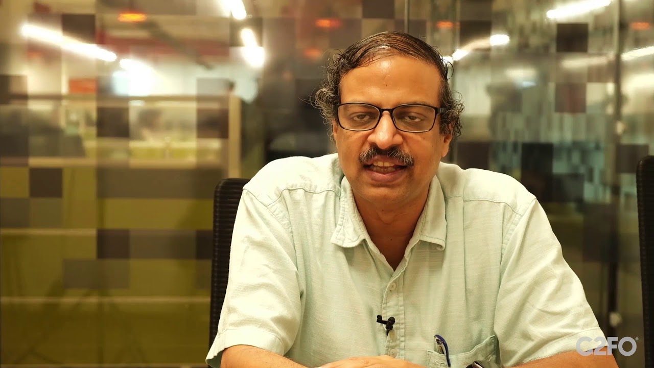 Introduction to the Big Basket Early Payment Program