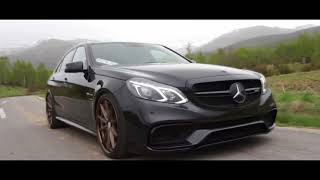 TÉLÉCHARGER KAARIS AMG 63 AMG TÉLÉCHARGER 63 KAARIS