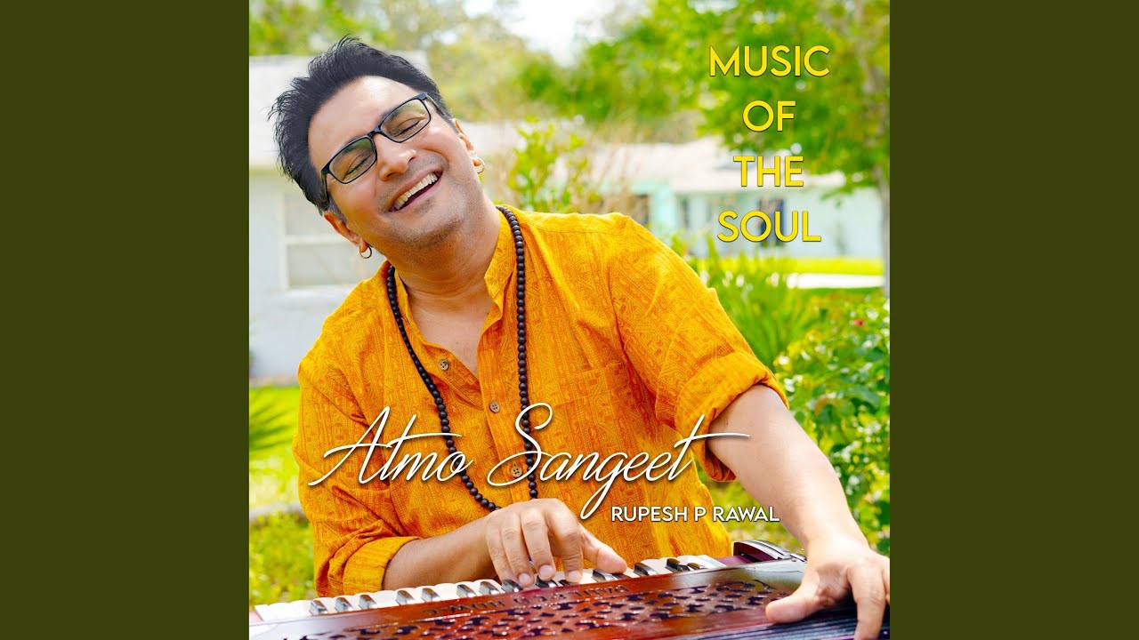 Jay Sadhguru Osho Dev