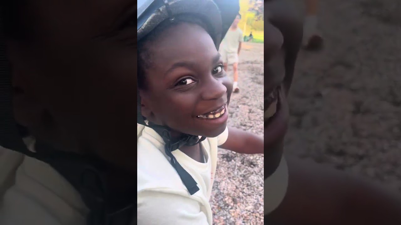 disposable diapers science project