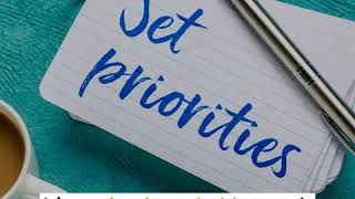 OS (Windows) and Software Updates and Patching Overview