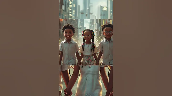 The magical family tree   #youtubeshorts #history #africanfolktales #africannarratives #youtube