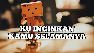 Story wa romantis islami || Story wa islami 30 detik || Status wa romantis || Story wa terbaru