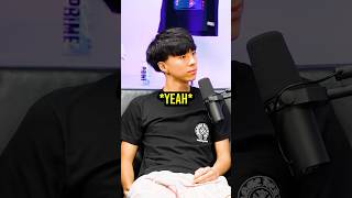 Famous Logan Paul Tries To Ask Ray Serious Questions! 😭 Net Worth