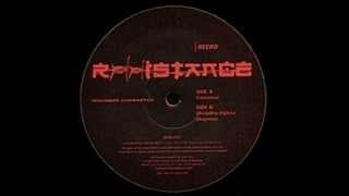 Reeko - Diagnose B2
