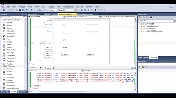 cs411 assignment no2 solution 2018 may
