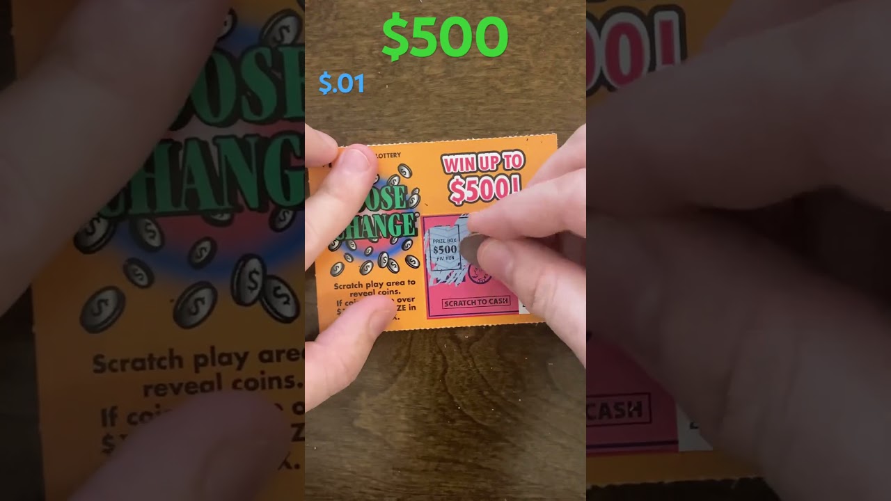 $500 Cabin or the Brig?!? 