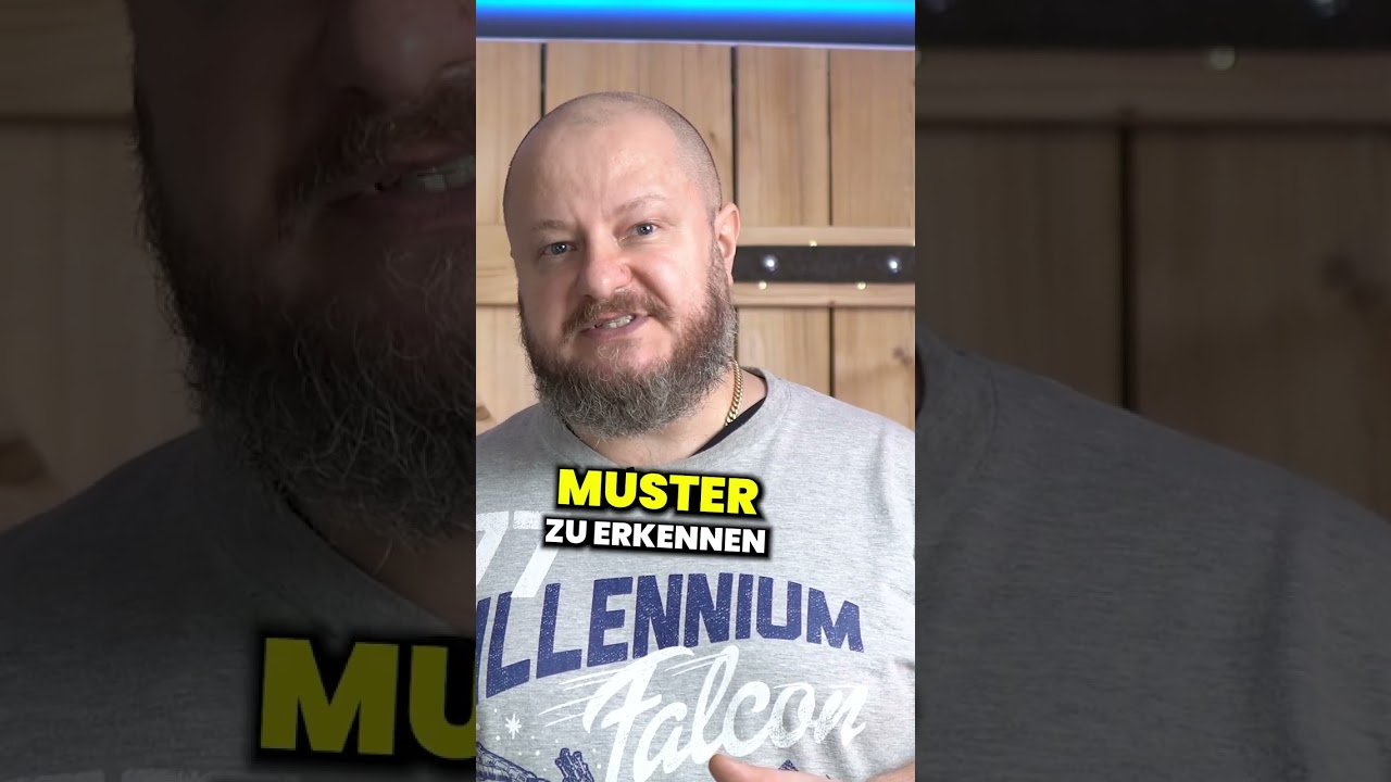 Höhere Zuschauerbindung = Mehr YouTube-Erfolg?