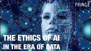 David Smith Interview - The Ethics of AI in an Era of Big Data
David Smith (@revodavid) is the Cloud Developer Advocate and R Community Lead at Microsoft. Prior to Microsoft, David was the Chief Community Officer (and is current editor-in-chief) of Revolution Analytics, a daily news about using open source R for big data analysis, predictive modeling, data science, and visualization since 2008.
In our wide-ranging conversation, we cover many things, including:
The ethical problems of analyzing data
Why AI will affect so many massive industries
How governments need to start thinking about AI/ML
The reason David thinks artificial intelligence will create more jobs than it destroys
Why were still decades off from artificial general intelligence
The tech giant effect on AI and data science
How Microsoft is leading the way towards tech future
Davids thoughts on the future of tech monopolies
Why the battle for the future is based on attracting developers
Where cloud computing is headed from here
Why open ecosytems and opensource almost always wins
David has a knack for building user communities and is currently the Vice President of Community for REvolution Computing, David focuses on promoting and supporting the commercial use of the open-source data analysis software system R.
David is a co-author of the tutorial manual An Introduction to R, one of the originating developers of ESS: Emacs Speaks Statistics and is also a member of the board of the R Consortium.
VISIT FringeFM FOR TONS MORE INTERVIEWS, TOPICS & GUIDES
https://fringe.fm
SUBSCRIBE TO PODCAST ON iTUNES
https://fringe.fm/itunes
SUBSCRIBE TO PODCAST ON ANDROID (Any Podcast App)
https://fringe.fm/android
JOIN OUR NEWSLETTER + GET FREE AUDIOBOOK
https://fringe.fm/join
SUPPORT US WITH TAX-DEDUCTIBLE DONATION
https://fringe.fm/support David Smith Interview - The Ethics of AI in an Era of Big Data