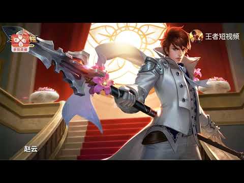 王者荣耀：被各种打脸断大的英雄们，你被打断过吗？