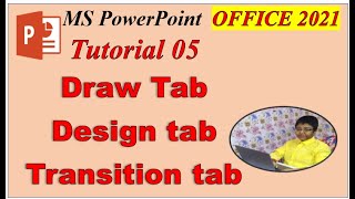 PowerPoint tutorial | MS PowerPoint tutorial for beginners | microsoft powerpoint #rishidotedu