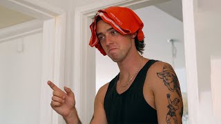 When Your Mum Catches You Vaping...