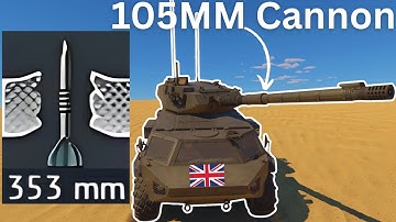 Uniek in zijn soort | Vickers Mk.11