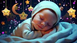 เพลงกล่อมเด็กหลับสนิท ♫ Soothing Newborn Sleep Aid • Soft Piano screenshot 4