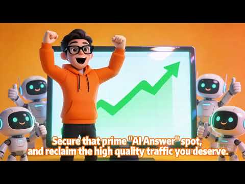 AEO Analyzer video preview 2