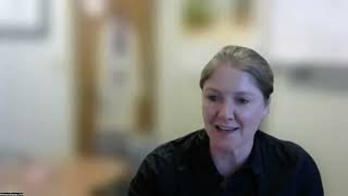 Research Opportunities for Alzheimer's Caregivers | Emory BrainTalk Live