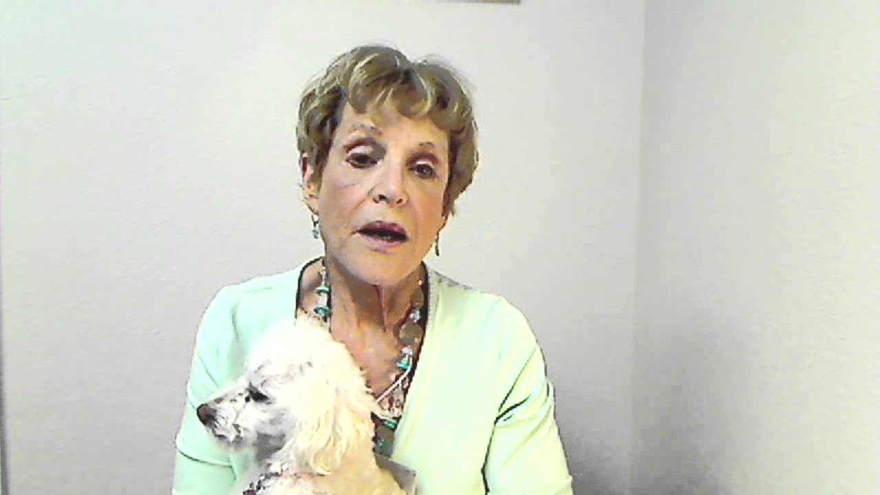 Sept Basic Training Boot camp for real estate investing - YouTube