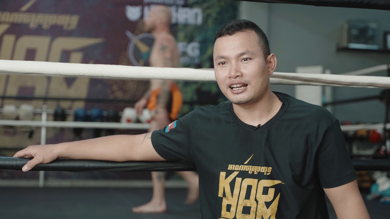 Fight family киев