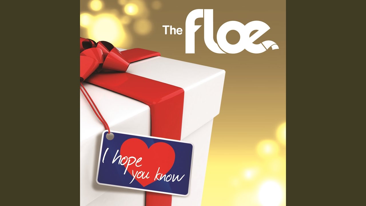 Love Is Like A Heatwave