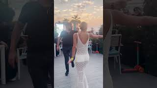 Çılgın Dondurmacı Dubai