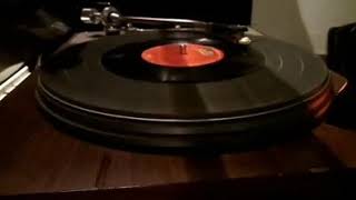 Sorgathin Thirappu Vizha சொர்க்கத்தின் திறப்பு விழா - Pallandu Vazhga  - K.J.ஜேசுதாஸ் & வாணி ஜெயராம்