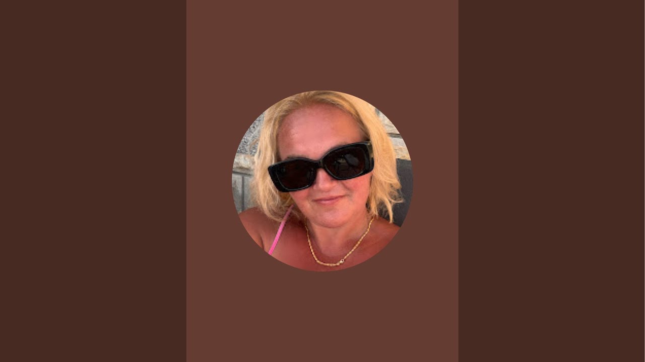 barbara : p  nadaje na żywo