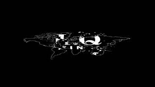 I.q Final Japan Muryou Rental-Ban - All Fmvs