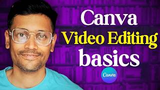 Canva Video Editing made easy (2026) screenshot 5