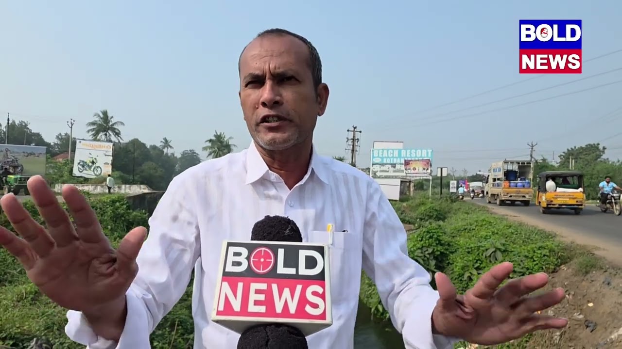 సాకులు చెప్పడం కాదు...పని చేయండి మహాప్రబో 