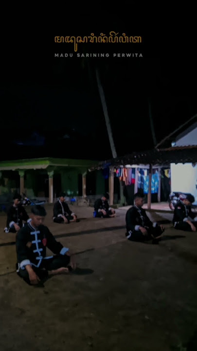 iks pi pasker 1980 jaya 🌹