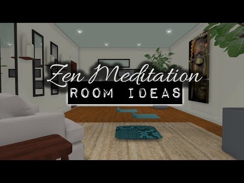 zen-meditation-room-design-ideas-|-diy-&-home-design