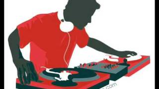 B Gueal Vs Digitalism