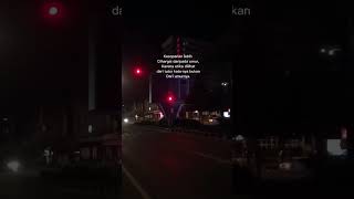 Download Lagu Story'wa Kata estetik!! MP3