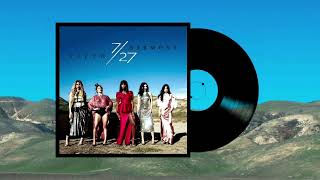 Fifth Harmony - Weekday (Alternative Version) [J&TH Edit]
