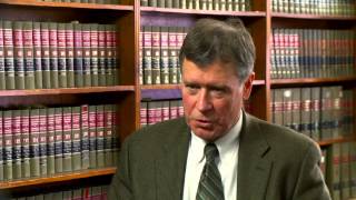 Norman A. Gahn - 2015 National Crime Victims' Service Awards Tribute Video