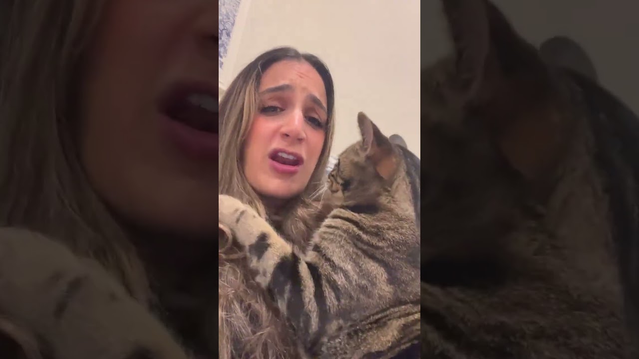 Does anyone else relate?