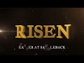 RISEN - EASTER AT SADDLEBACK