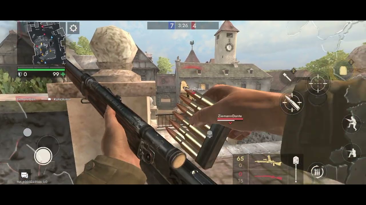 15 de janeiro de 2026